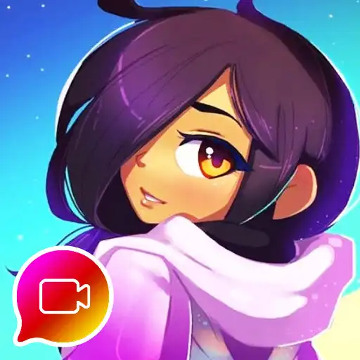Play Fake Call Aphmau APK Play Fake Call Aphmau APK