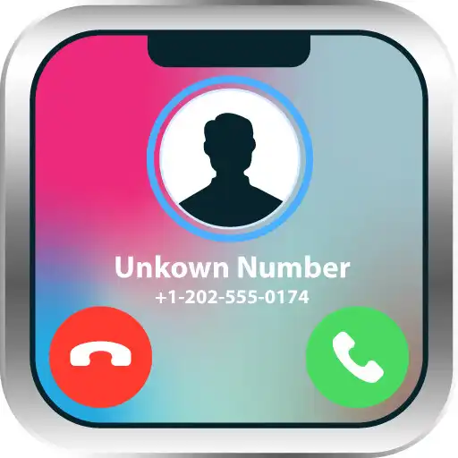 Play Fake Call App: Prank a friend APK