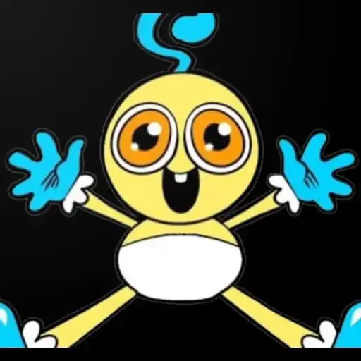 Play fake call baby long legs prank APK