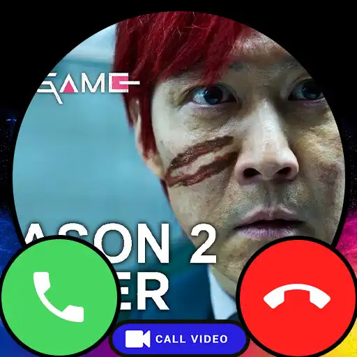 Play Fake Call batatinha frita 123 APK Play Fake Call batatinha frita 123 APK