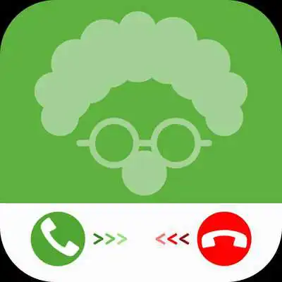 Play Fake Call Clown Play Fake Call Clown