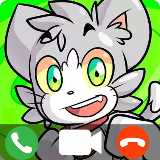 Play Fake Call de Acenix APK