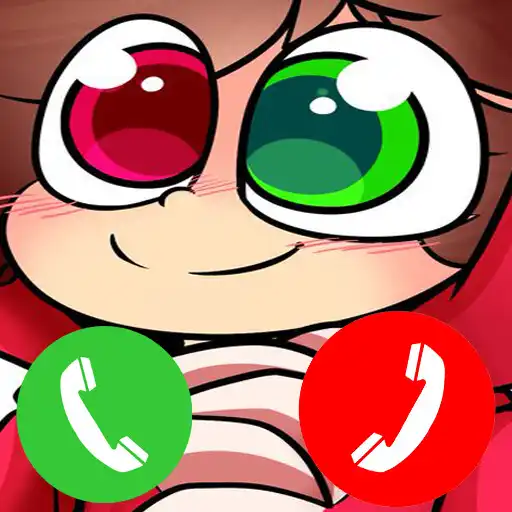 Play Fake Call de RaptorGamer Call APK