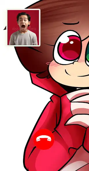 Play Fake Call de RaptorGamer Call and enjoy Fake Call de RaptorGamer Call with UptoPlay Play Fake Call de RaptorGamer Call and enjoy Fake Call de RaptorGamer Call with UptoPlay