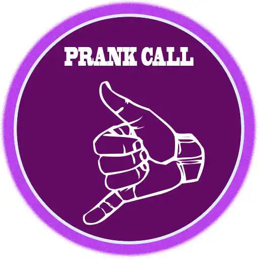 Play Fake Caller Id, Fake Call, Prank Call App APK Play Fake Caller Id, Fake Call, Prank Call App APK