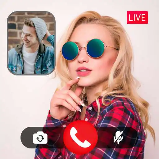 Play Fake Caller ID free : spoofcard: fake video call APK Play Fake Caller ID free : spoofcard: fake video call APK