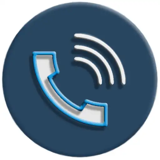 Play Fake Caller Id, Prank Call App APK