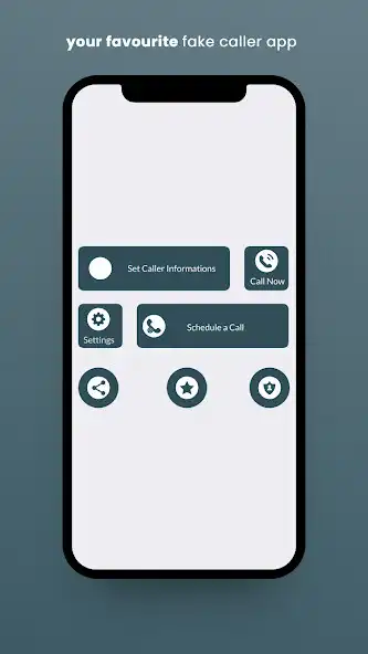 Play Fake caller id Prank call and enjoy Fake caller id Prank call with UptoPlay Play Fake caller id Prank call and enjoy Fake caller id Prank call with UptoPlay