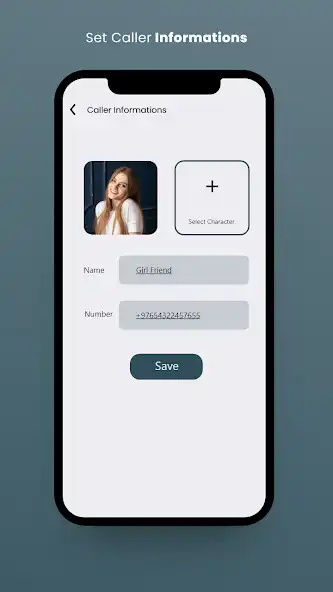 Play Fake caller id Prank call as an online game online Fake caller id Prank call with UptoPlay Play Fake caller id Prank call as an online game Fake caller id Prank call with UptoPlay