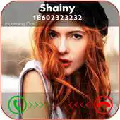Free play online Fake Caller ID - Ultimate APK Free play online Fake Caller ID - Ultimate APK
