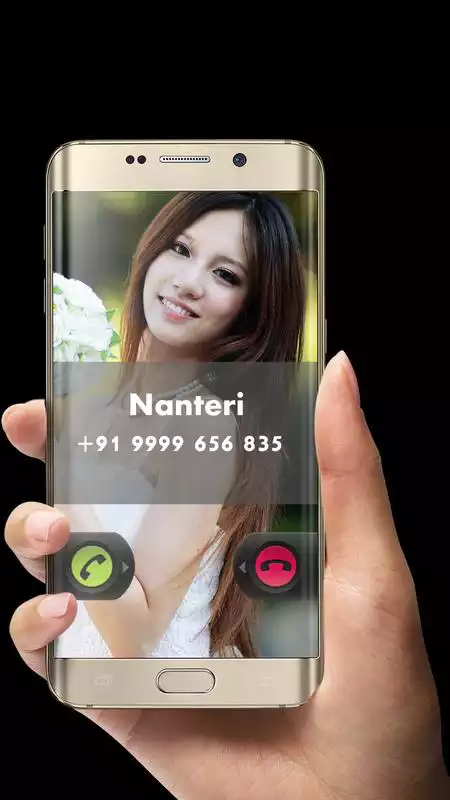 Play Fake Caller ID - Ultimate