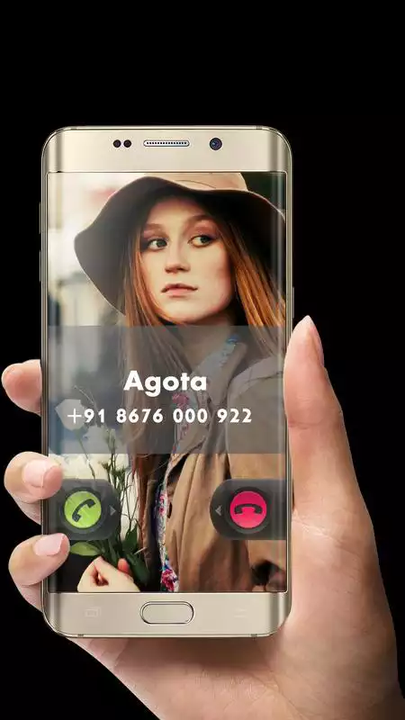 Play Fake Caller ID - Ultimate