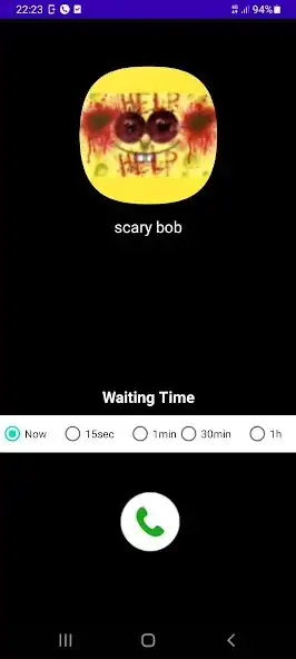 Play fake call evil santa prank and enjoy fake call evil santa prank with UptoPlay Play fake call evil santa prank and enjoy fake call evil santa prank with UptoPlay