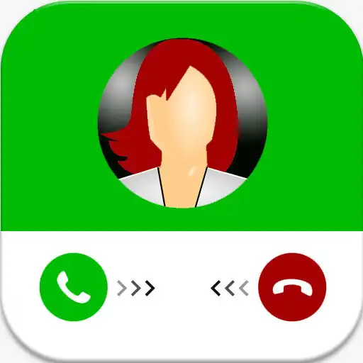 Play Fake Call - Fake Caller app APK Play Fake Call - Fake Caller app APK