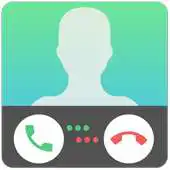 Free play online Fake Call - Fake Caller ID - All in One APK