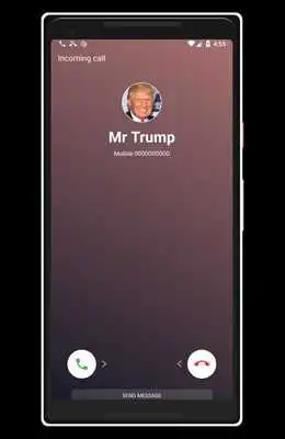 Play Fake Call - Fake Caller ID - All in One