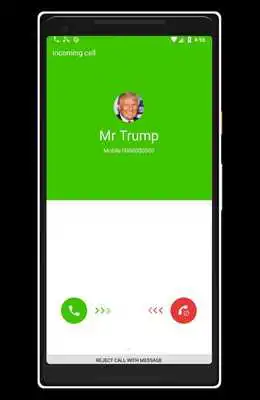 Play Fake Call - Fake Caller ID - All in One