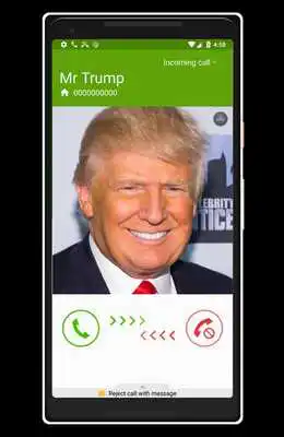 Play Fake Call - Fake Caller ID - All in One