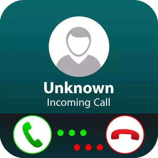 Free play online Fake Call - Fake Caller ID  APK