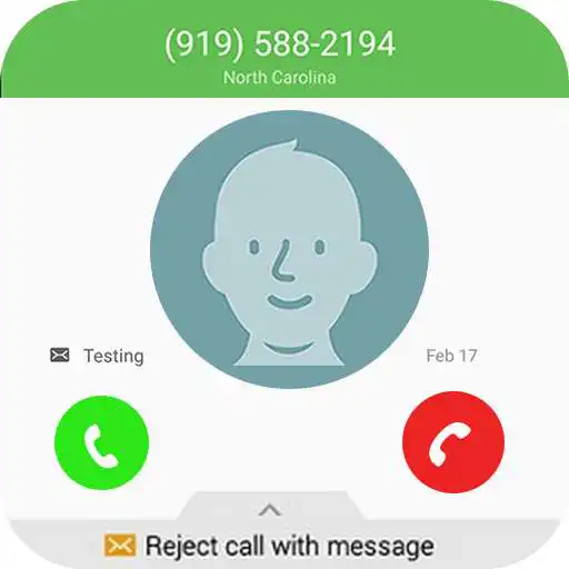 Play Fake Call - Fake Caller ID prank APK Play Fake Call - Fake Caller ID prank APK