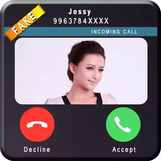 Free play online Fake Call Fake SMS APK Free play online Fake Call Fake SMS APK