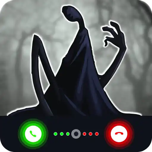 Play Fake Call for Escape Backrooms APK Play Fake Call for Escape Backrooms APK
