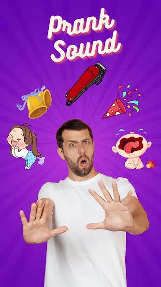 Play Fake call for prank as an online game Fake call for prank with UptoPlay
