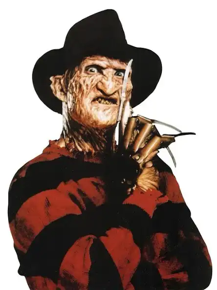Play fake call freddy krueger prank and enjoy fake call freddy krueger prank with UptoPlay Play fake call freddy krueger prank and enjoy fake call freddy krueger prank with UptoPlay