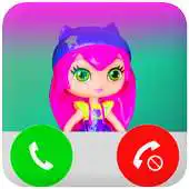 Free play online Fake Call From Charmers APK Free play online Fake Call From Charmers APK