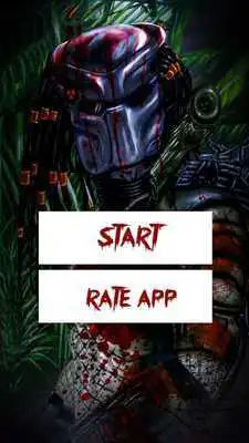 Play Fake Call From Killer Predator Play Fake Call From Killer Predator