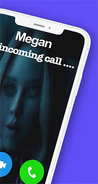 Play fake call from megan prank as an online game online fake call from megan prank with UptoPlay Play fake call from megan prank as an online game fake call from megan prank with UptoPlay