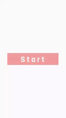 Play Fake call from patrick star Play Fake call from patrick star