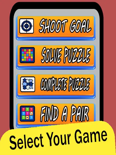 Play Fake call From Scary panda as an online game online Fake call From Scary panda with UptoPlay Play Fake call From Scary panda as an online game Fake call From Scary panda with UptoPlay