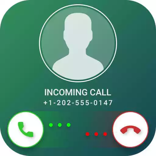 Play Fake Call-Fun Phone Call Prank APK