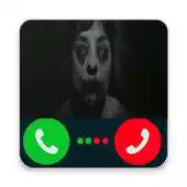 Free play online Fake Call Ghost Prank APK Free play online Fake Call Ghost Prank APK