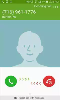 Play Fake Call Girl-Friends