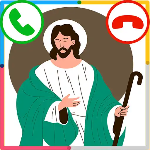 Play Fake Call God Mini Games APK Play Fake Call God Mini Games APK