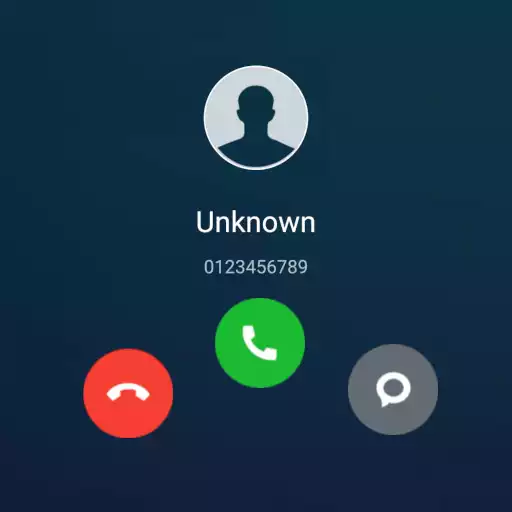 Play Fake Call APK Play Fake Call APK