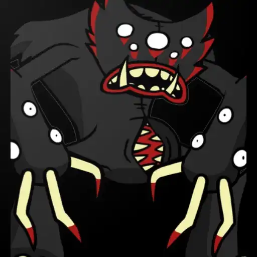 Play fake call killy willy prank APK