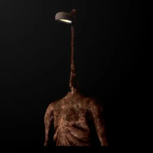 Play fake call light head prank APK