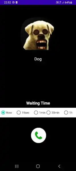 Play fake call light head prank and enjoy fake call light head prank with UptoPlay Play fake call light head prank and enjoy fake call light head prank with UptoPlay