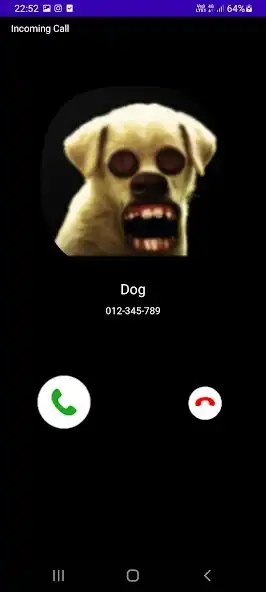 Play fake call light head prank as an online game online fake call light head prank with UptoPlay Play fake call light head prank as an online game fake call light head prank with UptoPlay