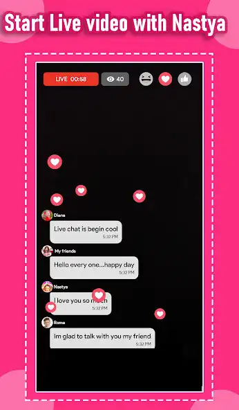 Play fake call Like Nastya prank as an online game online fake call Like Nastya prank with UptoPlay Play fake call Like Nastya prank as an online game fake call Like Nastya prank with UptoPlay