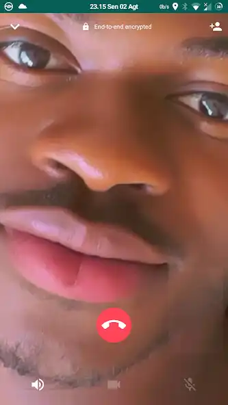 Play fake call lil nas x as an online game online fake call lil nas x with UptoPlay Play fake call lil nas x as an online game fake call lil nas x with UptoPlay