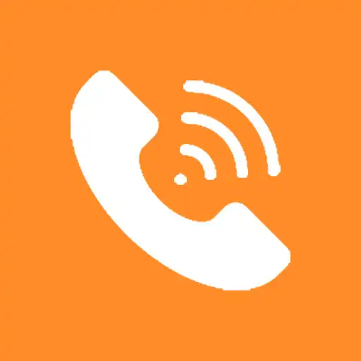Play Fake Call Me - Prank APK