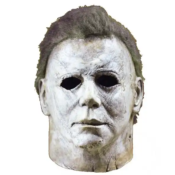 Play fake call  michael myers friday 13 prank as an online game fake call  michael myers friday 13 prank with UptoPlay