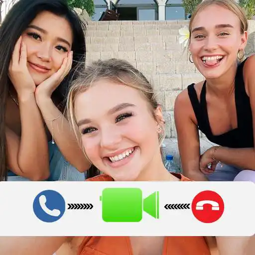 Play Fake Call Now United - Prank Video Call 2020 APK Play Fake Call Now United - Prank Video Call 2020 APK