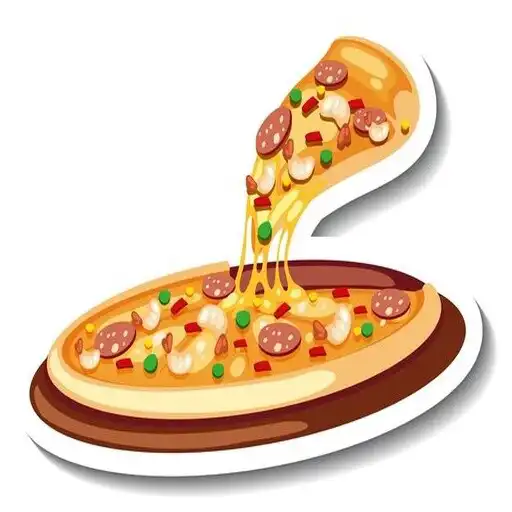 Play fake call pizza prank as an online game online fake call pizza prank with UptoPlay Play fake call pizza prank as an online game fake call pizza prank with UptoPlay