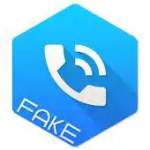 Free play online Fake Call Prank 2016 APK