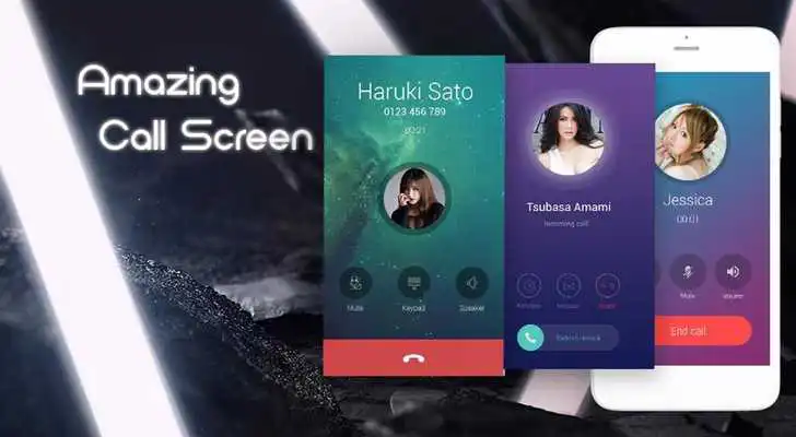 Play Fake Call Prank 2016